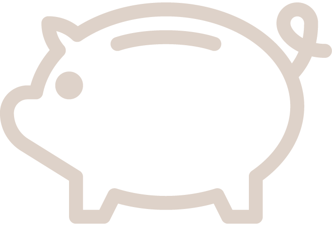 Pig Icon-01