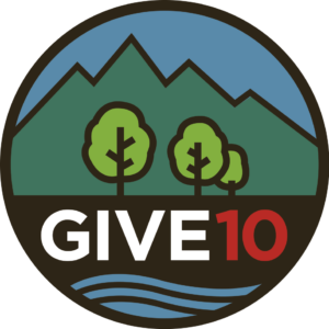 GiveTen_Logo_CMYK