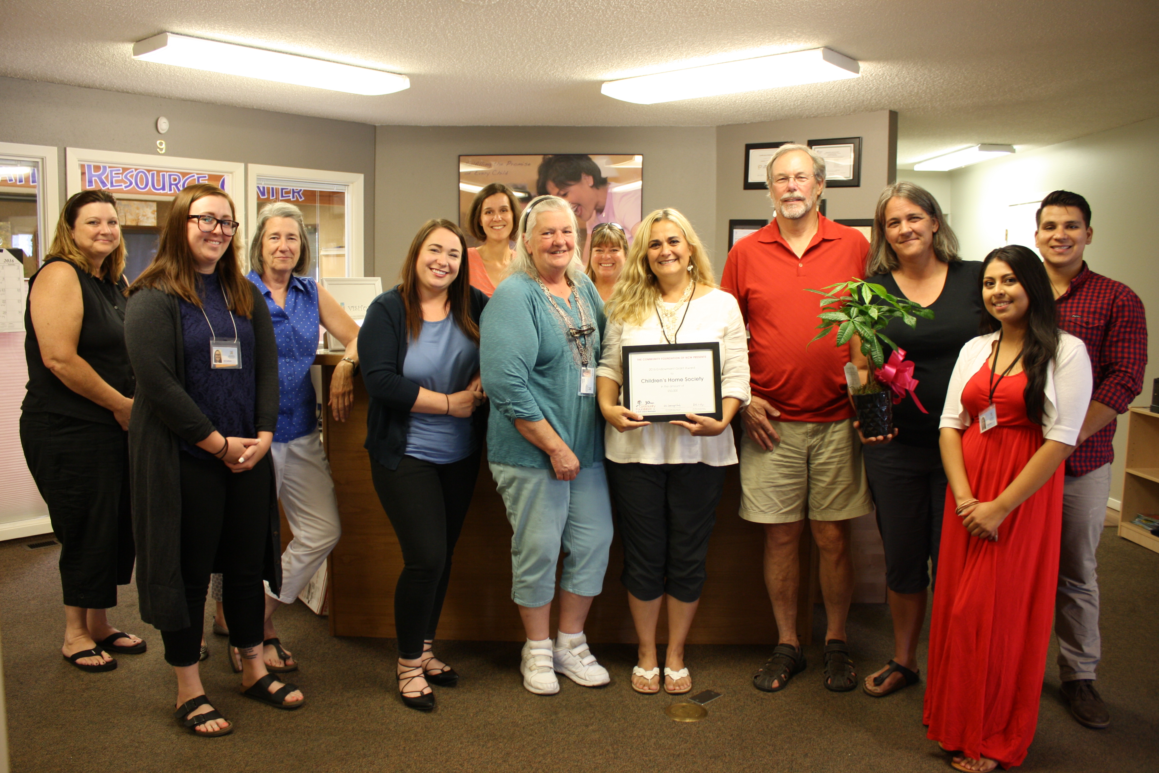 Http Wp Me P4o7gz Nc