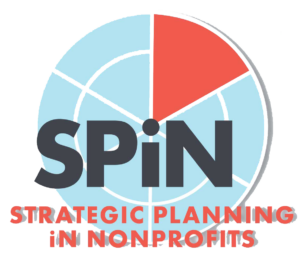 Strategic Planning in Nonprofits