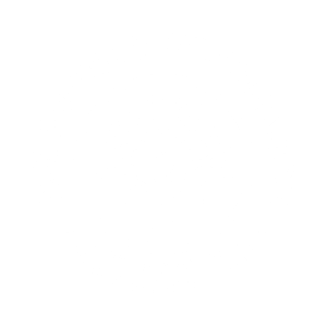 CFNCW Vector Logo Kit 2021-18