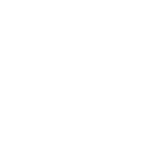 [logo] good grows here rev