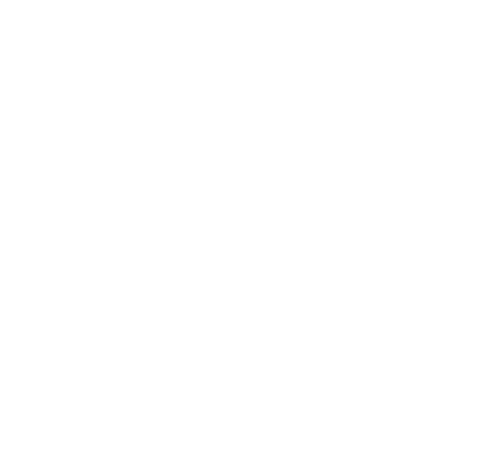 [logo] good grows here rev