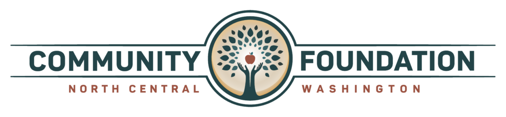 _CFNCW Horz Logo WEB