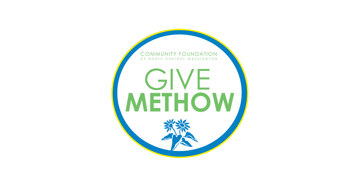 GiveMethow