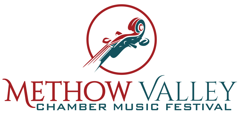 MVChamberMusic