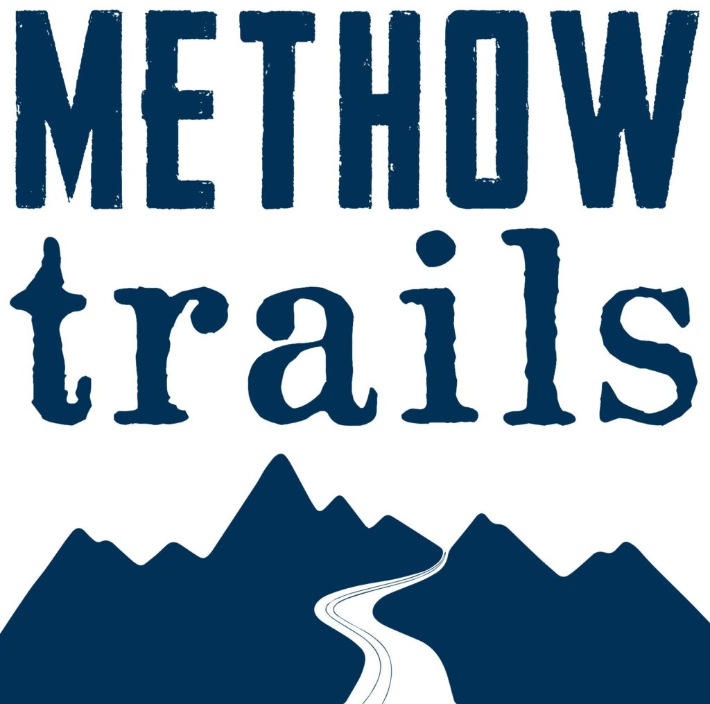 MethowTrails