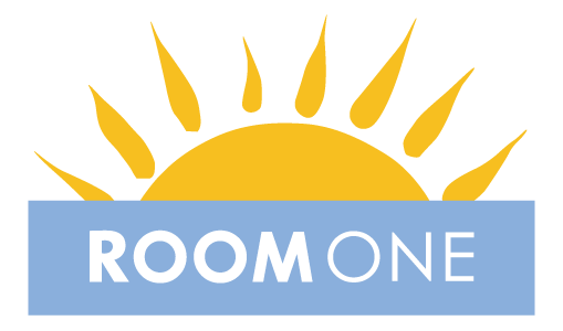 RoomOne