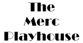 TheMercPlayhouse