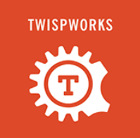Twispworks