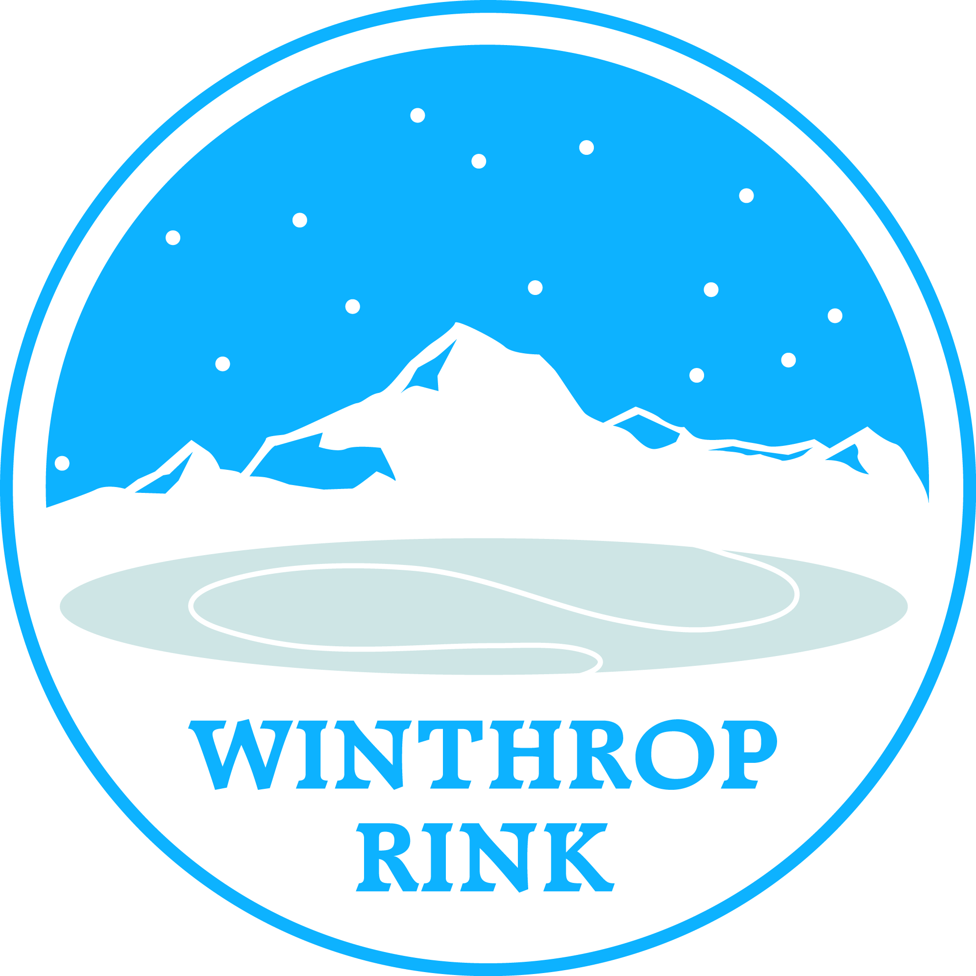 WinthropRink