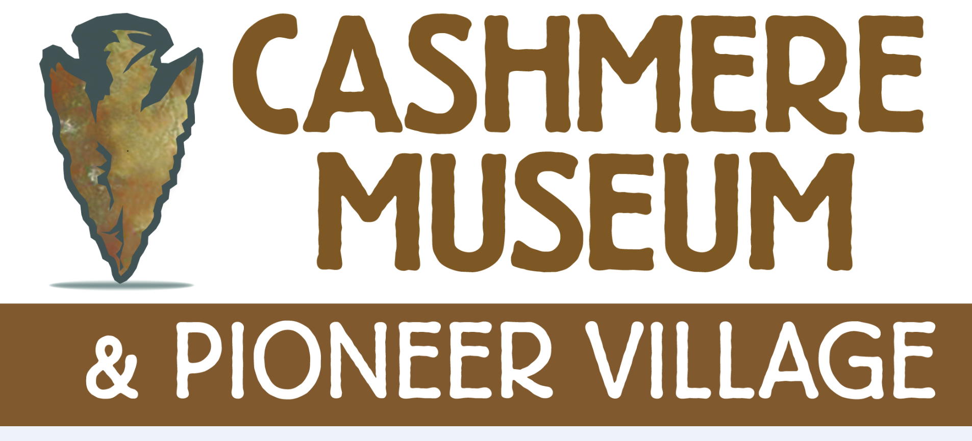 CashmereMuseum