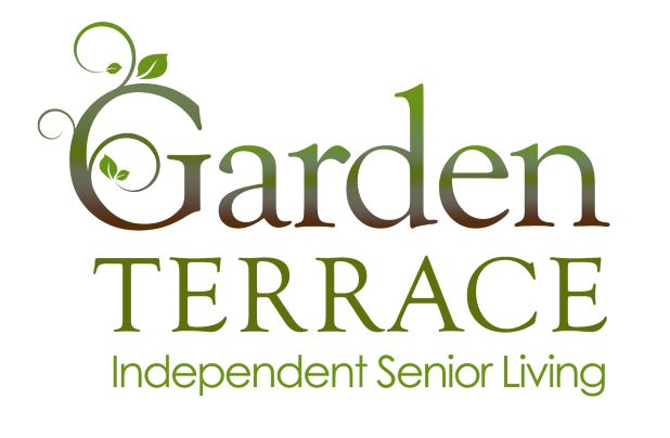 GardenTerrace