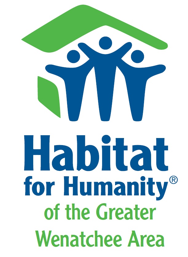 HabitatforHumanity
