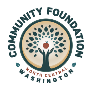 CFNCW Badge Logo DIGITAL