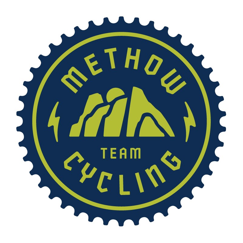 MethowCycling