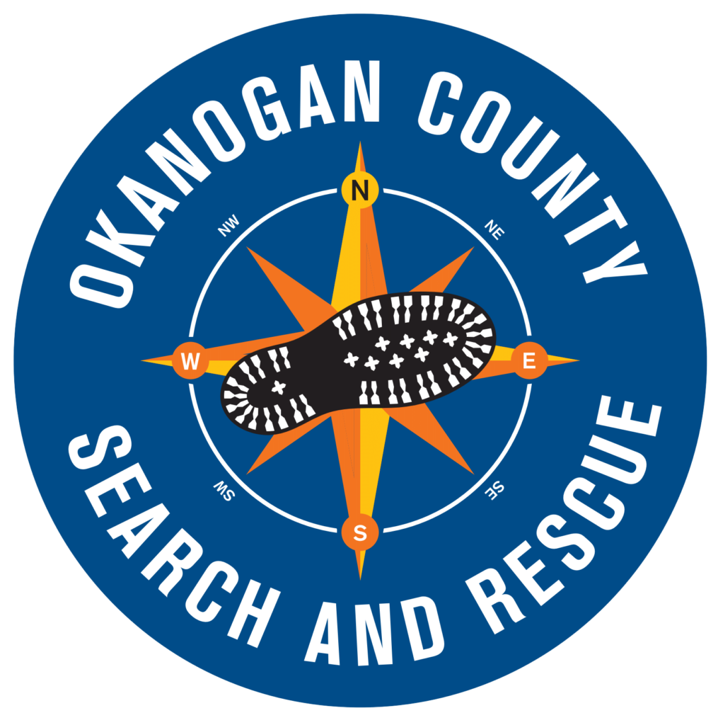 Give NCW 2023 Community Foundation of North Central Washington