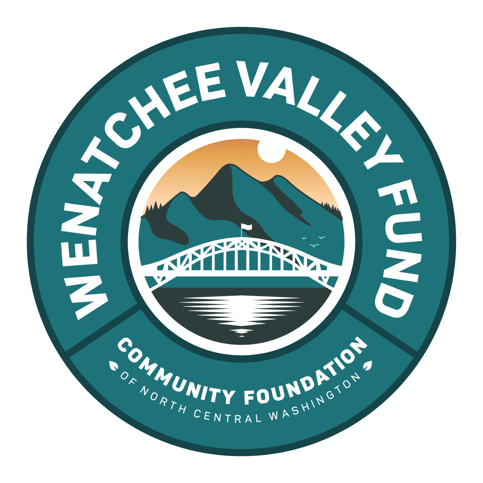 Wenatchee Valley Fund Community Foundation of North Central Washington