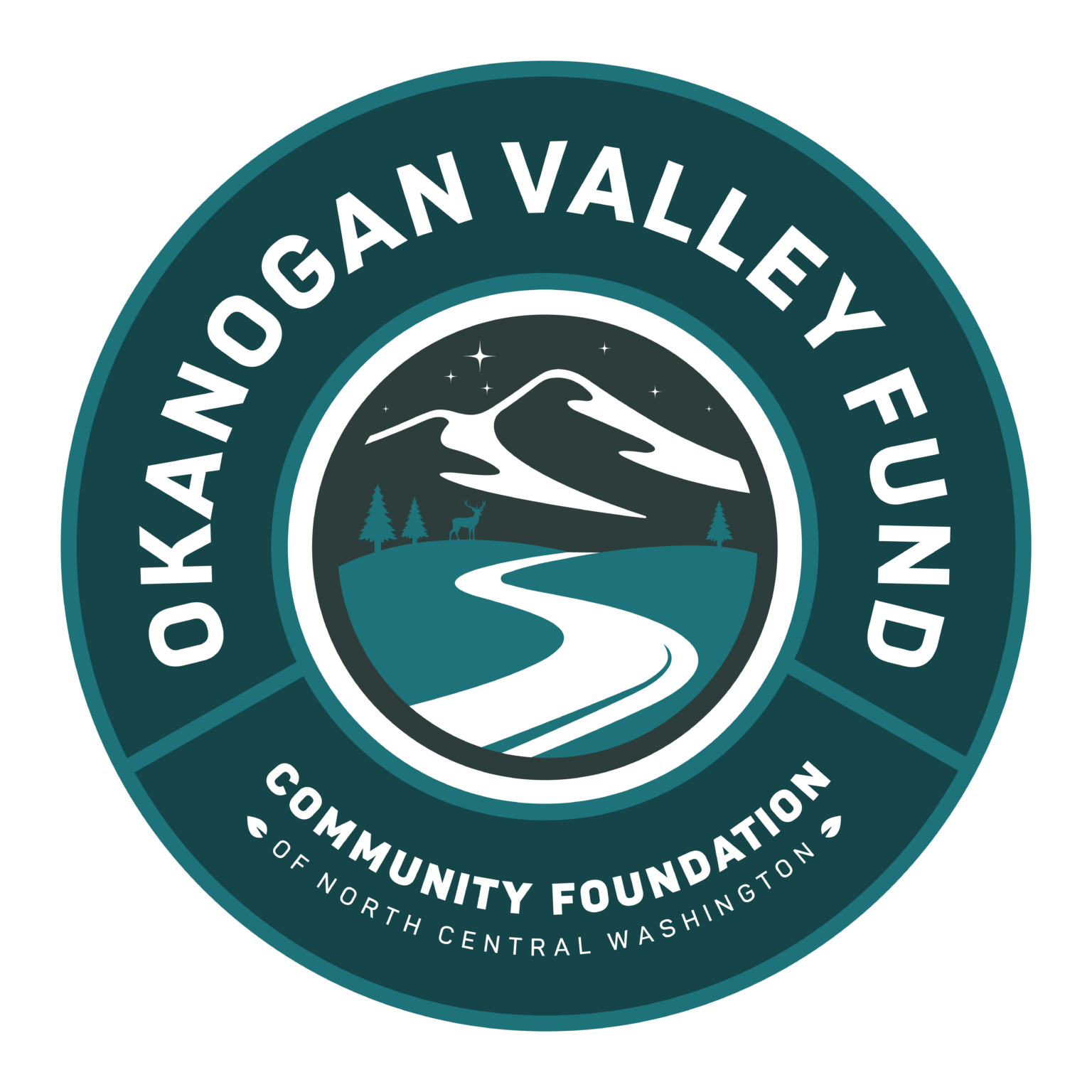 Okanogan Valley Fund Community Foundation of North Central Washington