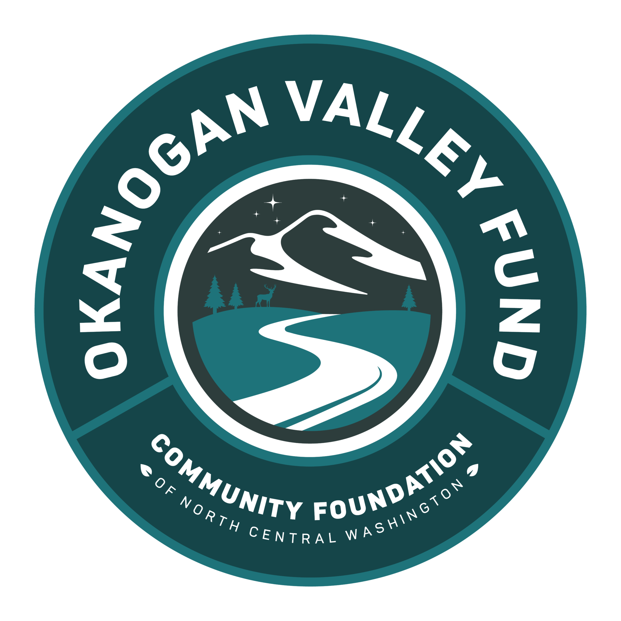 Okanogan Valley Fund Community Foundation of North Central Washington
