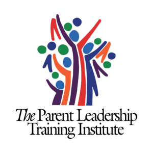 PLTI Logo - Color - Transparent