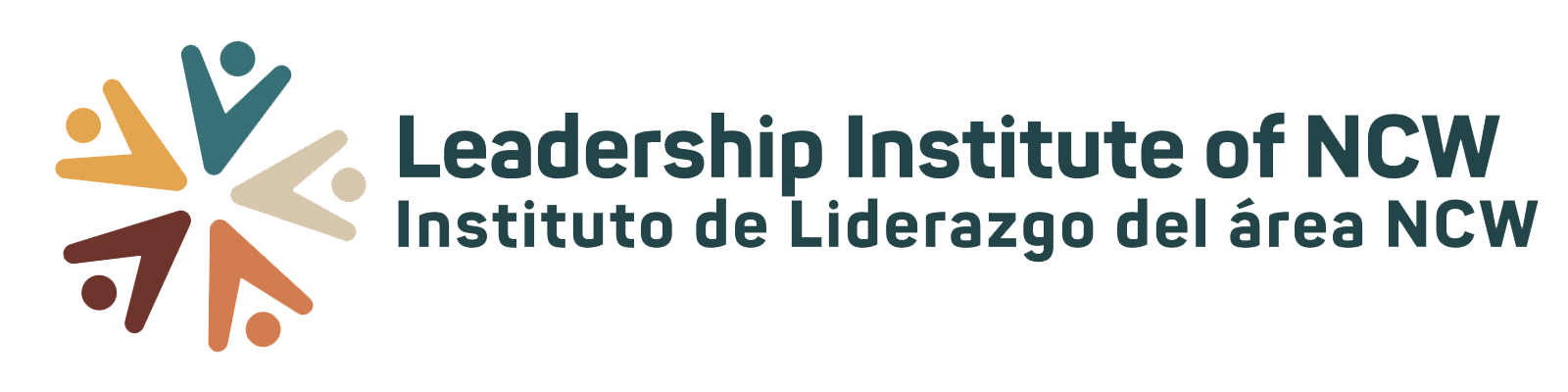 HORZ Leadership Institute NCW Logo