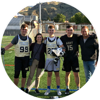 Dr. J Jorgensen updated