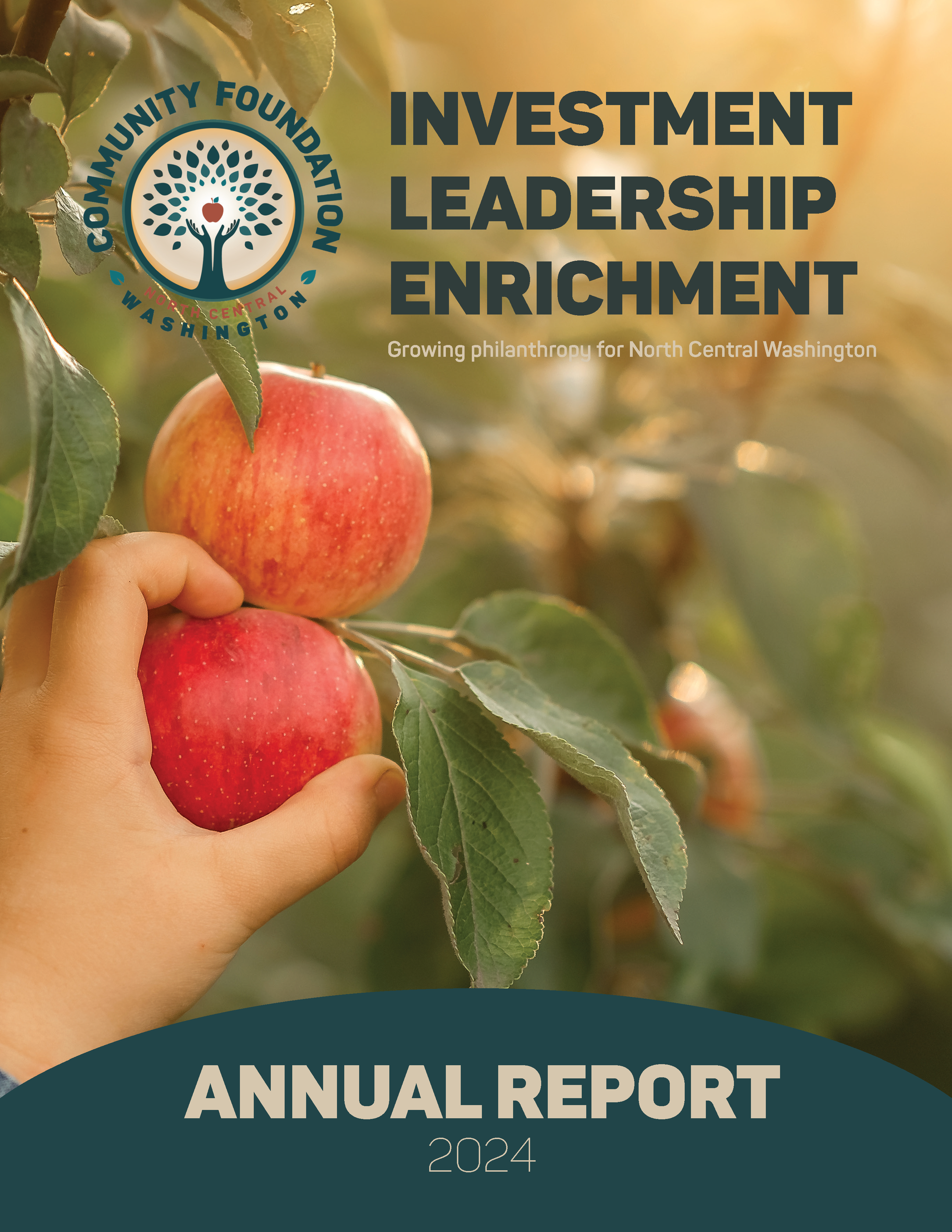 2024AnnualReportWEB_Page_01