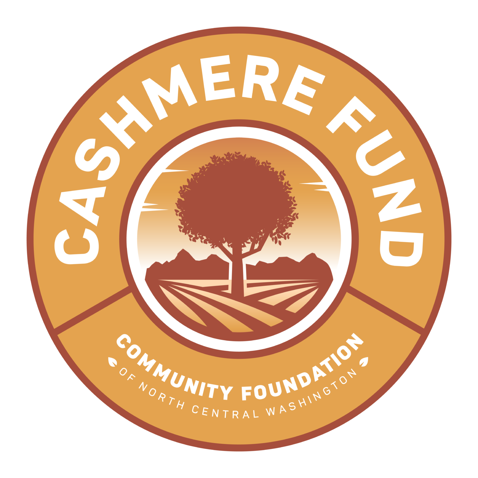 CashmereFund