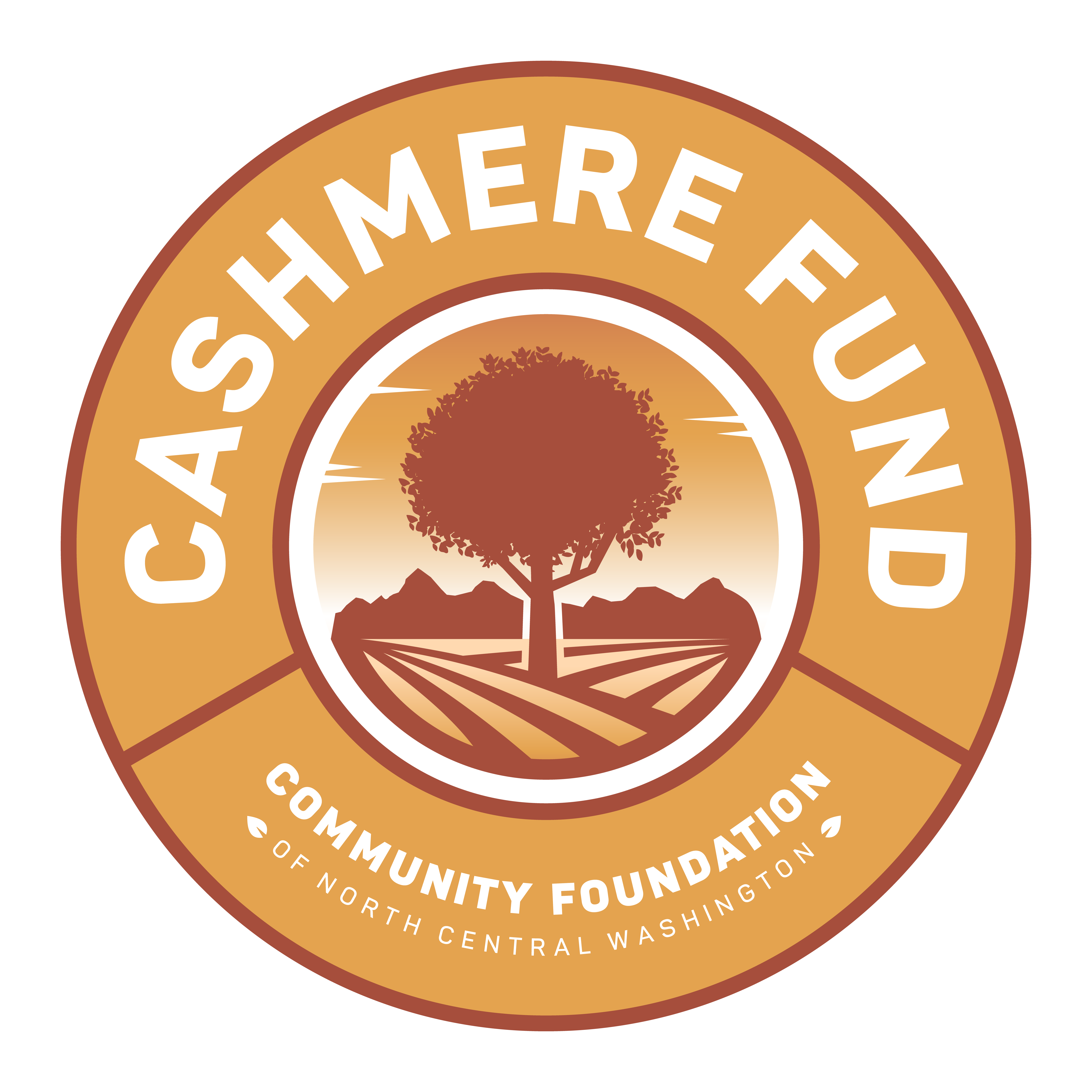 CashmereFund