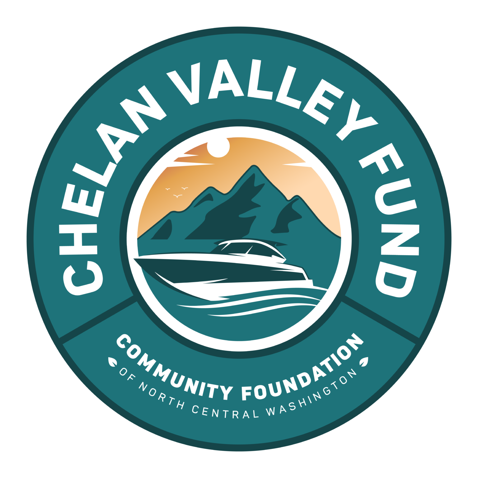 ChelanValleyFund