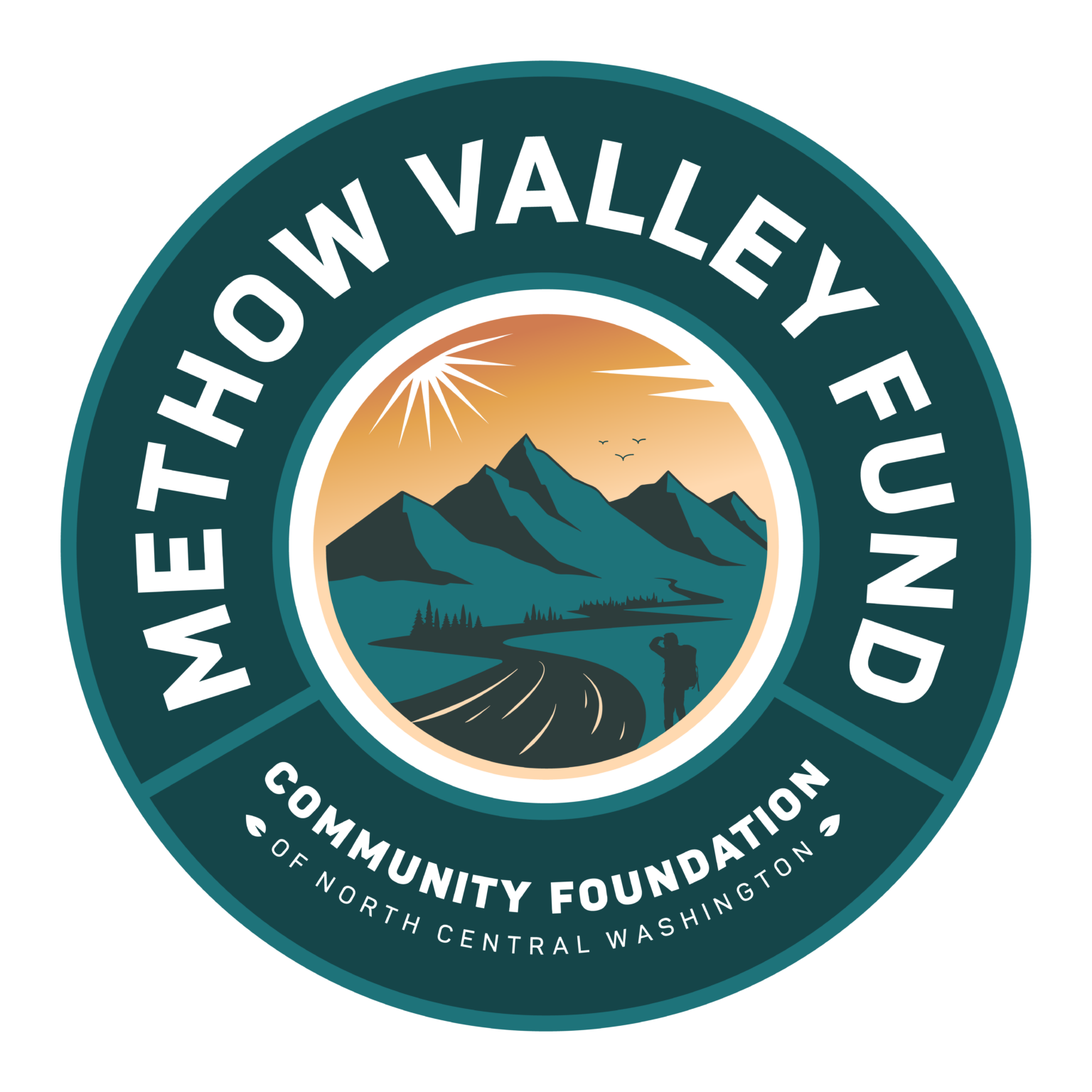 MethowValleyFund