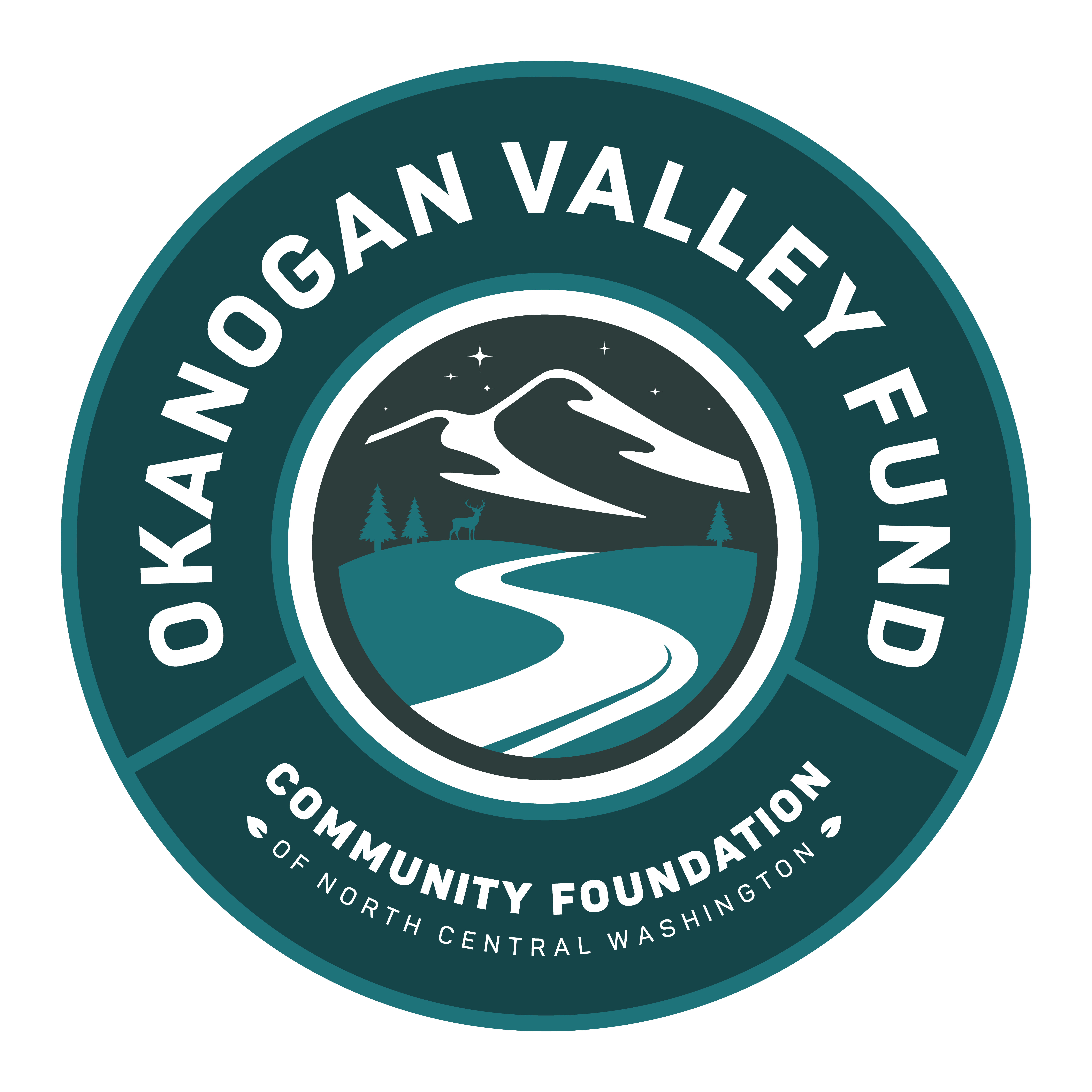 OkanoganValleyFund
