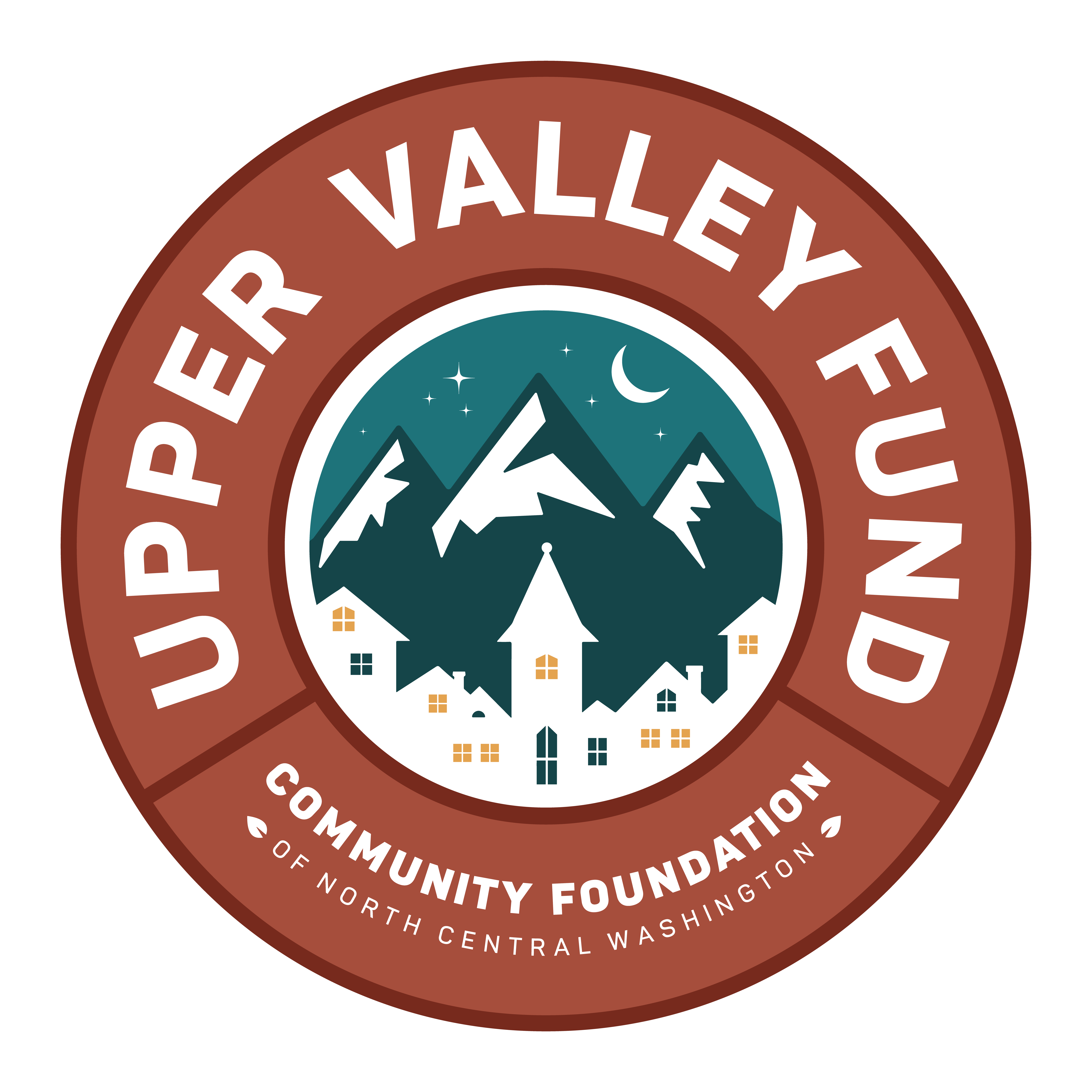 UpperValleyFund