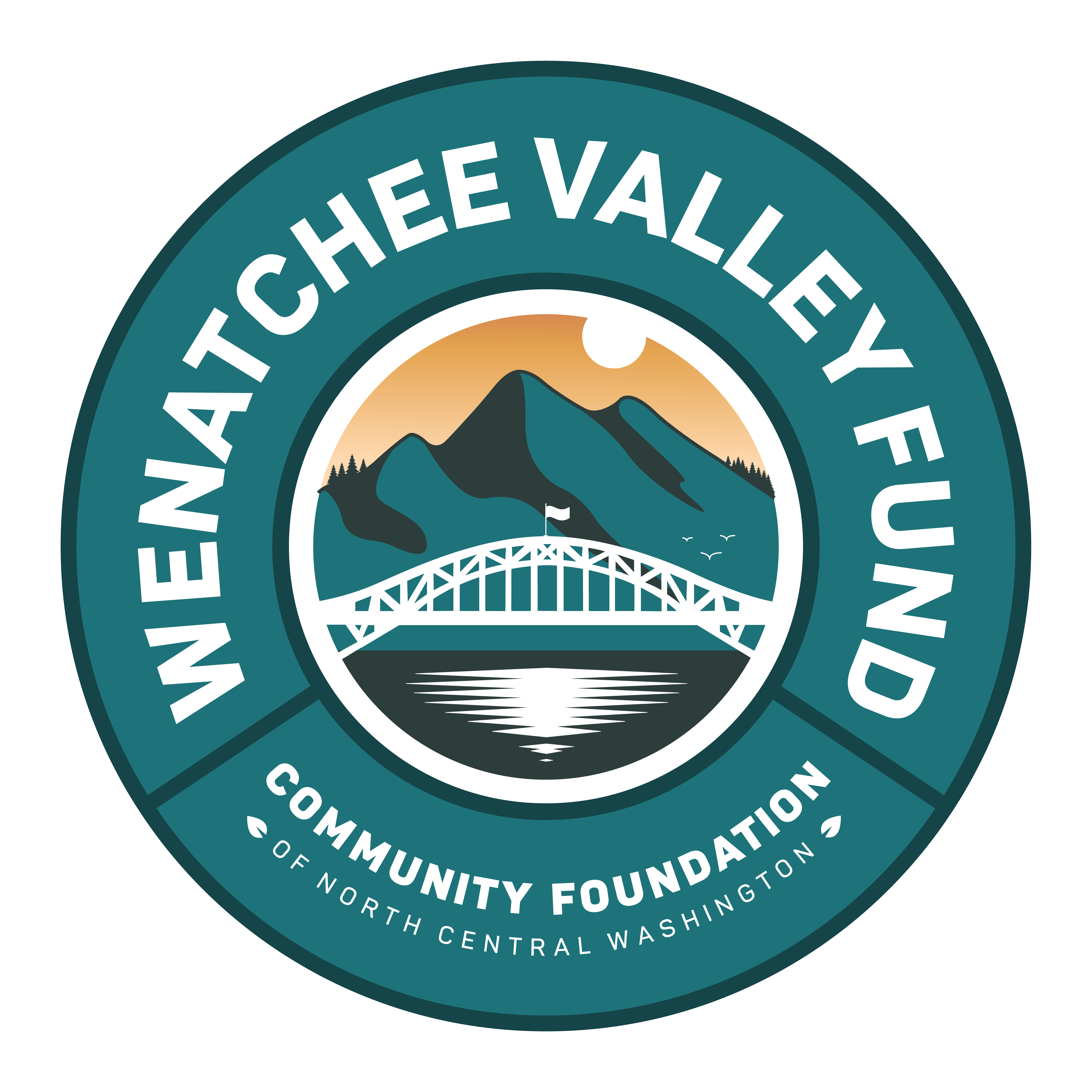 WenatcheeValleyFund