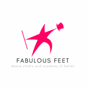 fabulous feet dance studio cropped