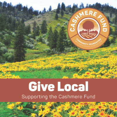 Image for choice number 1