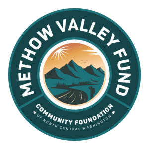 MethowValleyFund