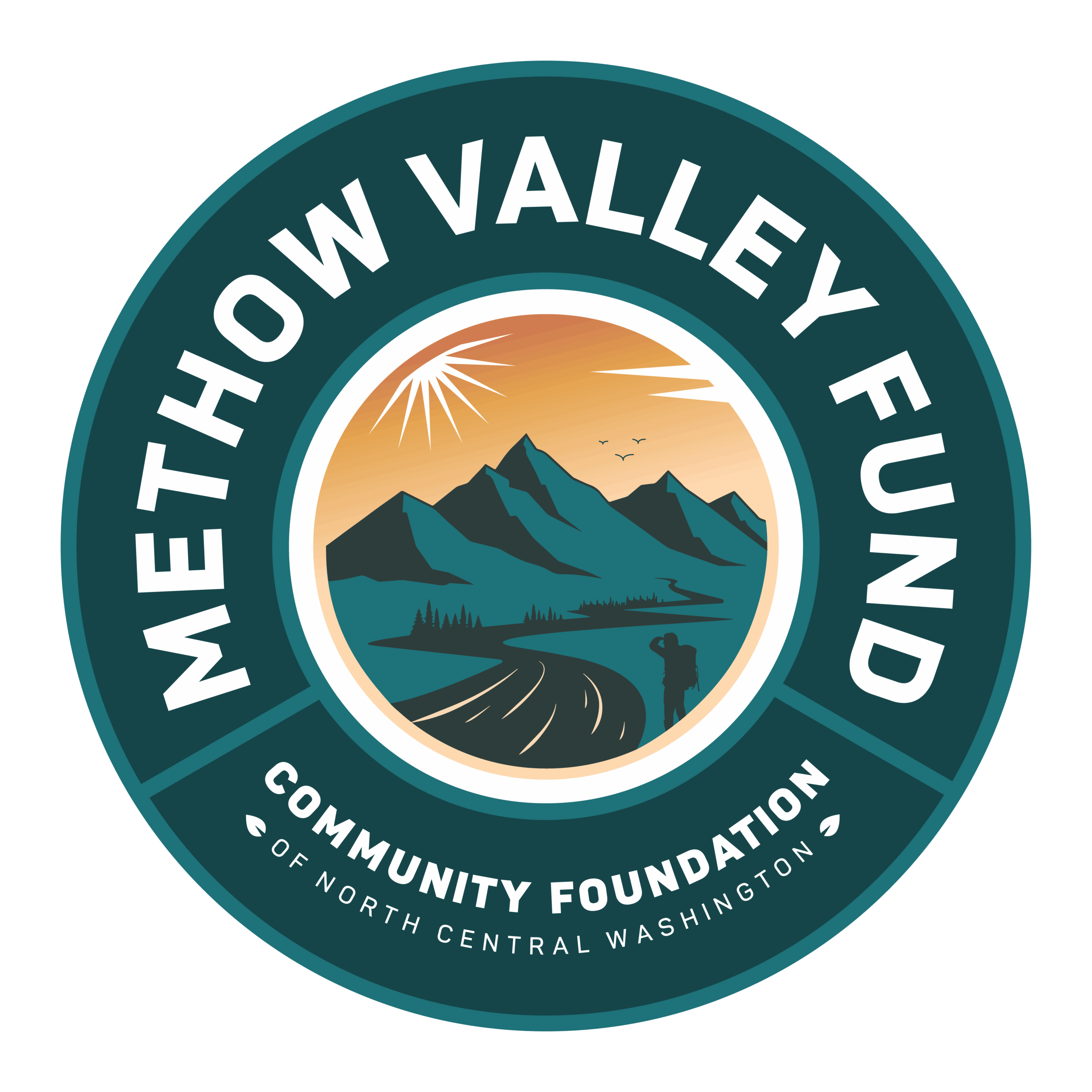 MethowValleyFund