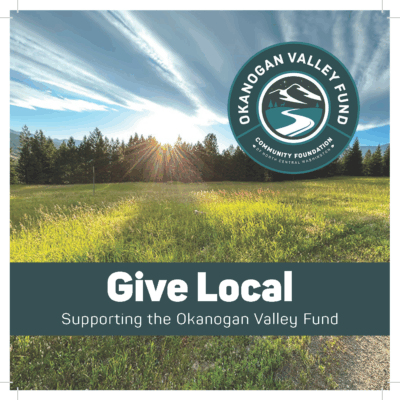 Image for choice number 4