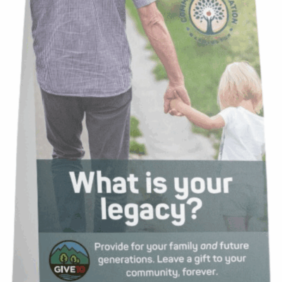 Image for choice number 4