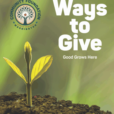 Image for choice number 1