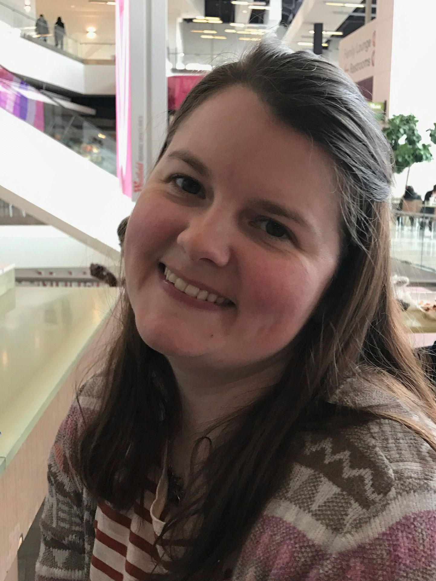 Katie-Pic-Restaurant