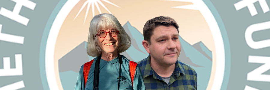 MVF New LAB Members