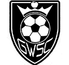greater wenatchee soccer club