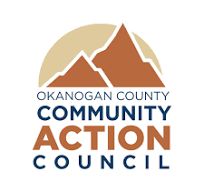 Okanogan Community Action Council