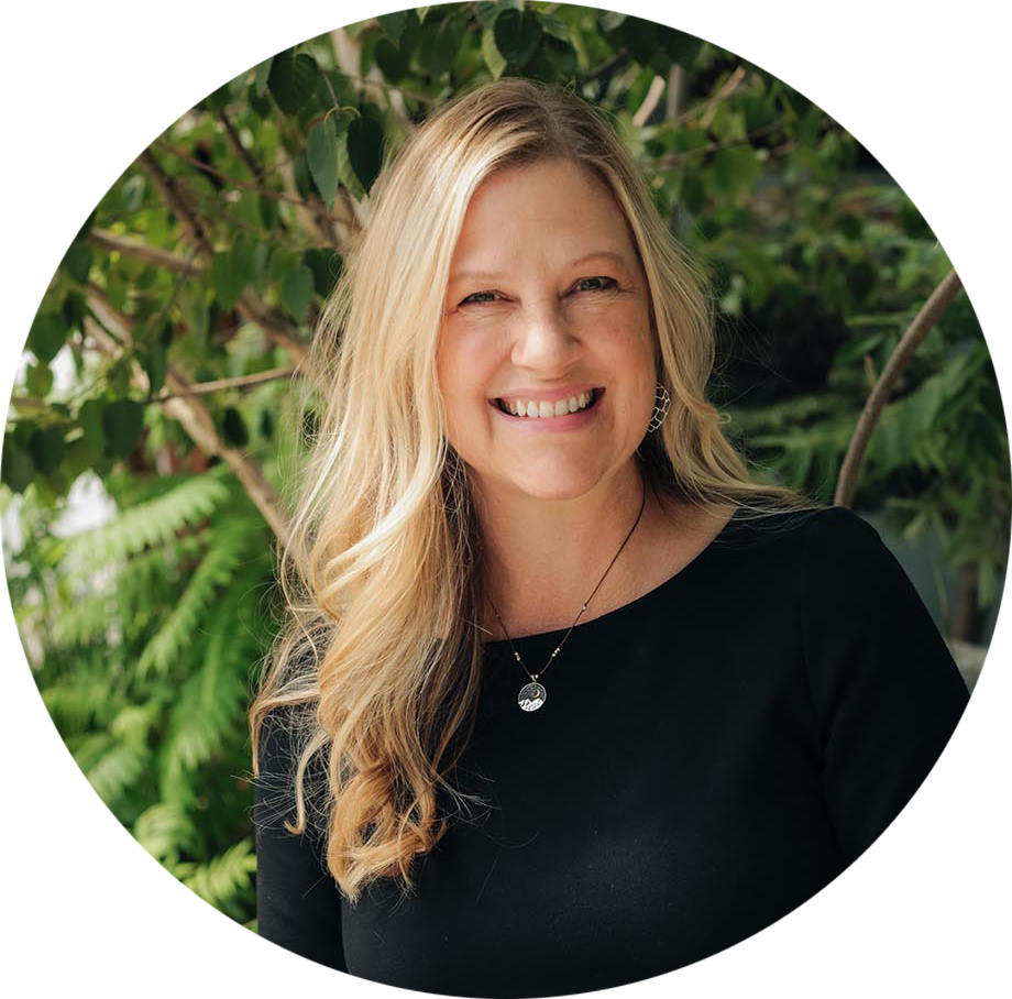 Pamela Brulotte, Board of Trustees member