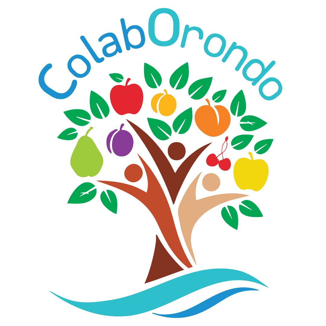CollabOrondo-Logo