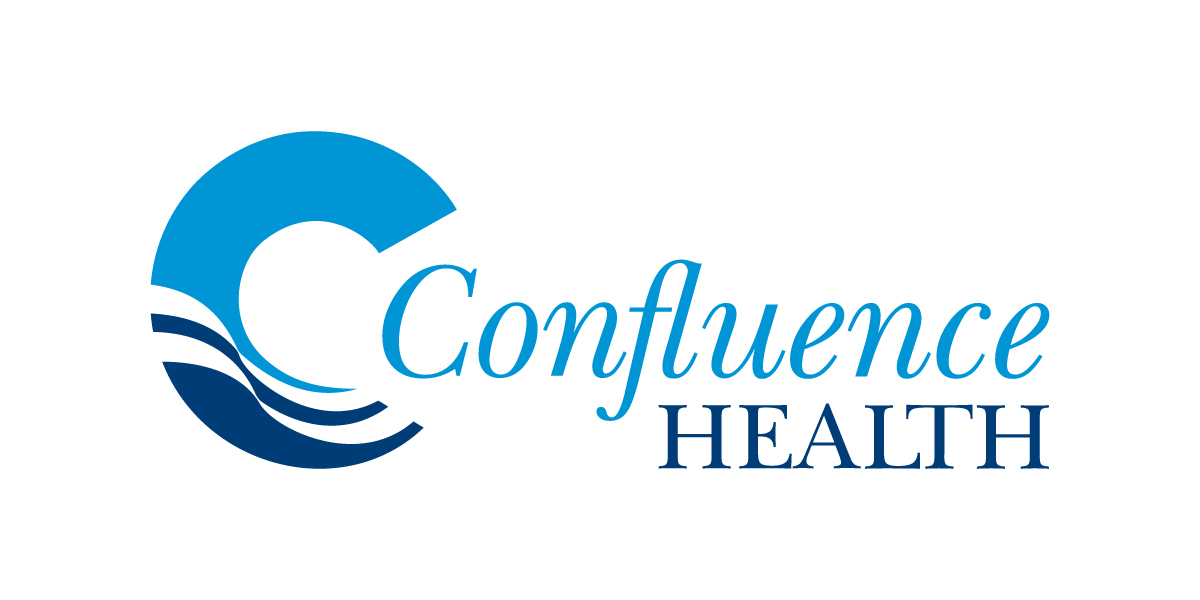 Confluence-Health_Logo-Color
