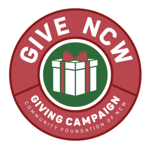 GiveNCWLogo
